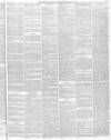 Aberdeen Weekly Free Press Saturday 06 July 1872 Page 3