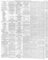 Aberdeen Weekly Free Press Saturday 06 July 1872 Page 4