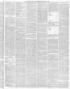 Aberdeen Weekly Free Press Saturday 06 July 1872 Page 5