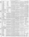 Aberdeen Weekly Free Press Saturday 06 July 1872 Page 7