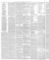 Aberdeen Weekly Free Press Saturday 13 July 1872 Page 2