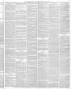 Aberdeen Weekly Free Press Saturday 13 July 1872 Page 3