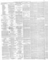 Aberdeen Weekly Free Press Saturday 13 July 1872 Page 4