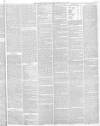 Aberdeen Weekly Free Press Saturday 13 July 1872 Page 5