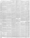 Aberdeen Weekly Free Press Saturday 20 July 1872 Page 3