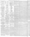 Aberdeen Weekly Free Press Saturday 20 July 1872 Page 4
