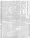 Aberdeen Weekly Free Press Saturday 20 July 1872 Page 5