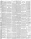 Aberdeen Weekly Free Press Saturday 20 July 1872 Page 7