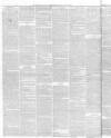 Aberdeen Weekly Free Press Saturday 27 July 1872 Page 2