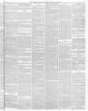 Aberdeen Weekly Free Press Saturday 27 July 1872 Page 3