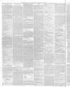 Aberdeen Weekly Free Press Saturday 27 July 1872 Page 6
