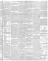 Aberdeen Weekly Free Press Saturday 27 July 1872 Page 7