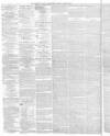 Aberdeen Weekly Free Press Saturday 03 August 1872 Page 4