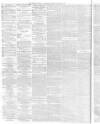 Aberdeen Weekly Free Press Saturday 10 August 1872 Page 4