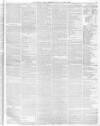 Aberdeen Weekly Free Press Saturday 10 August 1872 Page 5