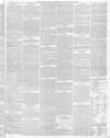 Aberdeen Weekly Free Press Saturday 10 August 1872 Page 7