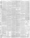 Aberdeen Weekly Free Press Saturday 17 August 1872 Page 7