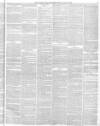 Aberdeen Weekly Free Press Saturday 24 August 1872 Page 3