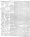 Aberdeen Weekly Free Press Saturday 24 August 1872 Page 4