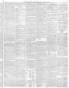 Aberdeen Weekly Free Press Saturday 24 August 1872 Page 5