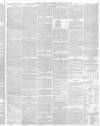 Aberdeen Weekly Free Press Saturday 24 August 1872 Page 7