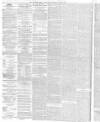 Aberdeen Weekly Free Press Saturday 31 August 1872 Page 4