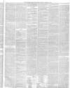 Aberdeen Weekly Free Press Saturday 07 September 1872 Page 5
