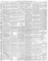 Aberdeen Weekly Free Press Saturday 07 September 1872 Page 7