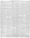 Aberdeen Weekly Free Press Saturday 21 September 1872 Page 3