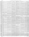 Aberdeen Weekly Free Press Saturday 26 October 1872 Page 3