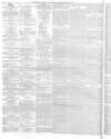 Aberdeen Weekly Free Press Saturday 26 October 1872 Page 4
