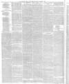 Aberdeen Weekly Free Press Saturday 09 November 1872 Page 2