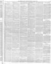 Aberdeen Weekly Free Press Saturday 09 November 1872 Page 3