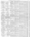 Aberdeen Weekly Free Press Saturday 09 November 1872 Page 4