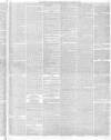 Aberdeen Weekly Free Press Saturday 09 November 1872 Page 5
