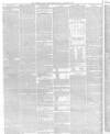 Aberdeen Weekly Free Press Saturday 09 November 1872 Page 6