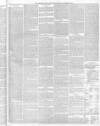 Aberdeen Weekly Free Press Saturday 09 November 1872 Page 7