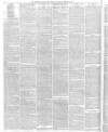 Aberdeen Weekly Free Press Saturday 16 November 1872 Page 2