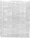 Aberdeen Weekly Free Press Saturday 16 November 1872 Page 3