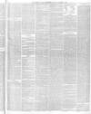Aberdeen Weekly Free Press Saturday 16 November 1872 Page 5