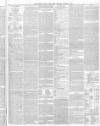 Aberdeen Weekly Free Press Saturday 16 November 1872 Page 7