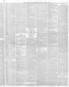 Aberdeen Weekly Free Press Saturday 23 November 1872 Page 5