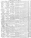 Aberdeen Weekly Free Press Saturday 07 December 1872 Page 4