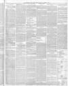 Aberdeen Weekly Free Press Saturday 07 December 1872 Page 7