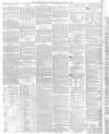 Aberdeen Weekly Free Press Saturday 07 December 1872 Page 8