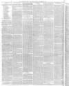 Aberdeen Weekly Free Press Saturday 21 December 1872 Page 2