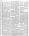 Aberdeen Weekly Free Press Saturday 21 December 1872 Page 3