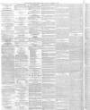 Aberdeen Weekly Free Press Saturday 21 December 1872 Page 4