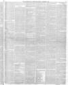 Aberdeen Weekly Free Press Saturday 21 December 1872 Page 5