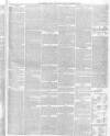 Aberdeen Weekly Free Press Saturday 21 December 1872 Page 7